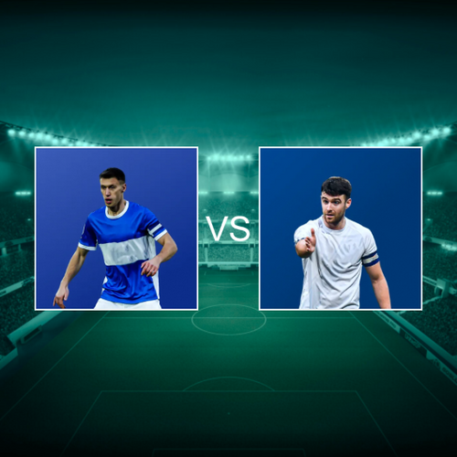 Birmingham City FC vs Preston North End FC EFL Championship