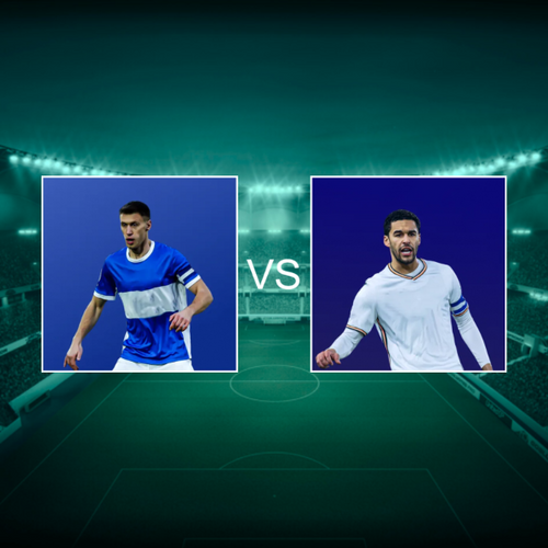 Birmingham City FC vs Swansea City AFC EFL Championship