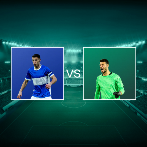 Birmingham City FC vs Watford FC EFL Championship