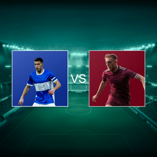 Birmingham City FC vs West Ham United FC EFL Championship