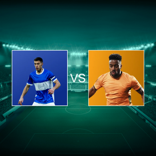 Birmingham City FC vs Wolverhampton Wanderers FC EFL Championship