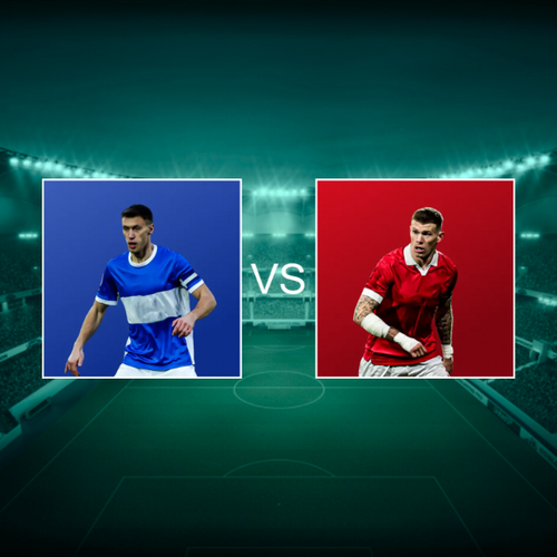 Birmingham City FC vs Wrexham AFC EFL Championship