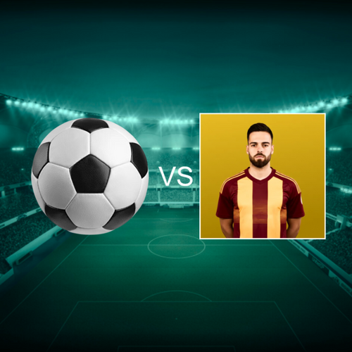 Bitlis Özgüzelderespor vs Kayserispor Turkish Cup
