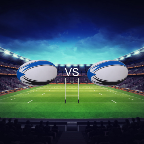 New Zealand vs British & Irish Lions British & Irish Lions Women's Tour