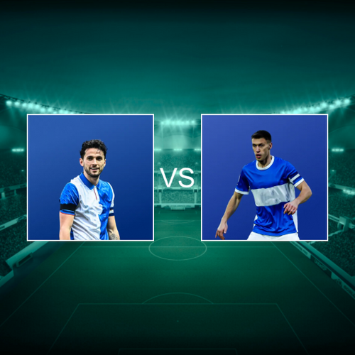 Blackburn Rovers FC vs Birmingham City FC EFL Championship