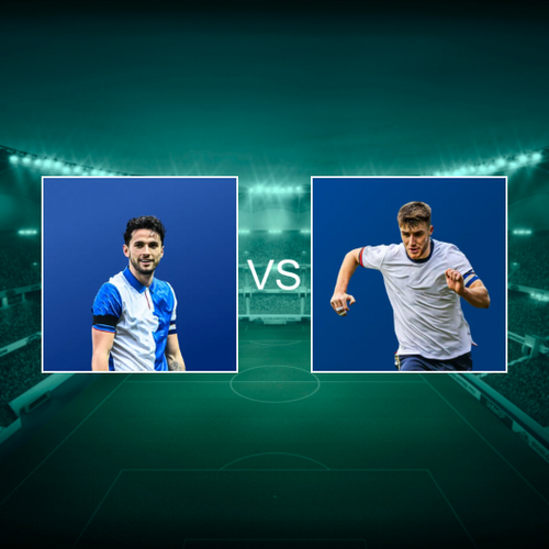 Blackburn Rovers FC vs Bolton Wanderers FC EFL Championship