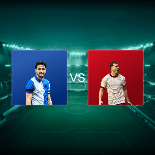 Blackburn Rovers FC vs Bristol City FC EFL Championship