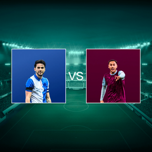 Blackburn Rovers FC vs Burnley FC EFL Championship