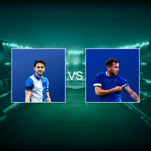 Blackburn Rovers FC vs Cardiff City FC EFL Championship