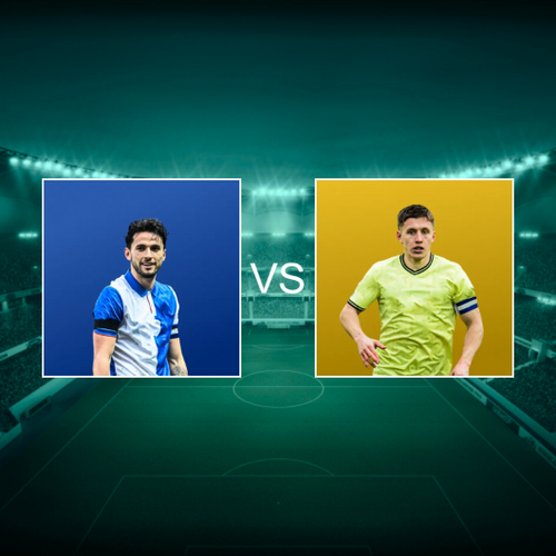 Blackburn Rovers FC vs Charlton Athletic FC EFL Championship