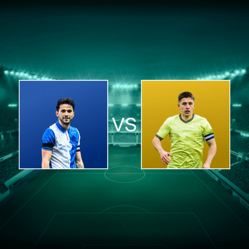 Blackburn Rovers FC vs Charlton Athletic FC EFL Championship