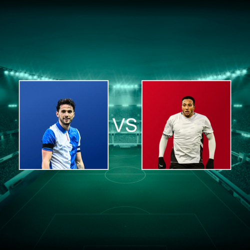 Blackburn Rovers FC vs Derby County FC EFL Championship