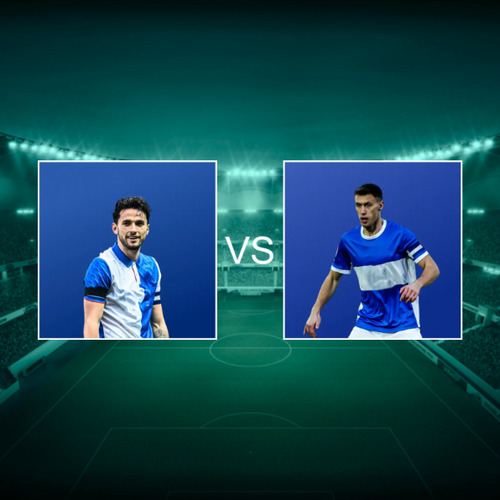 Blackburn Rovers FC vs Birmingham City FC EFL Championship