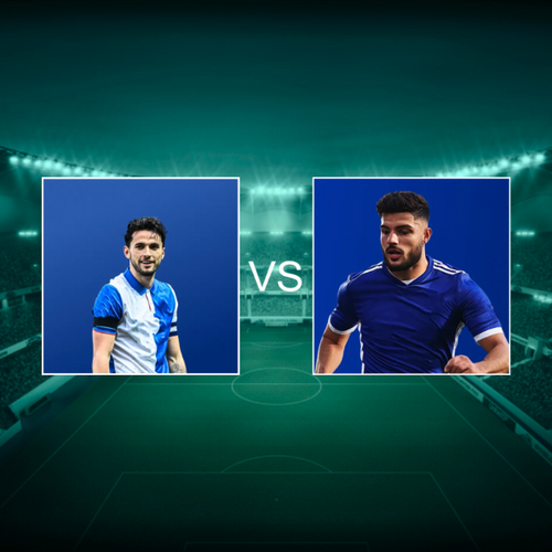 Blackburn Rovers FC vs Ipswich Town FC EFL Championship