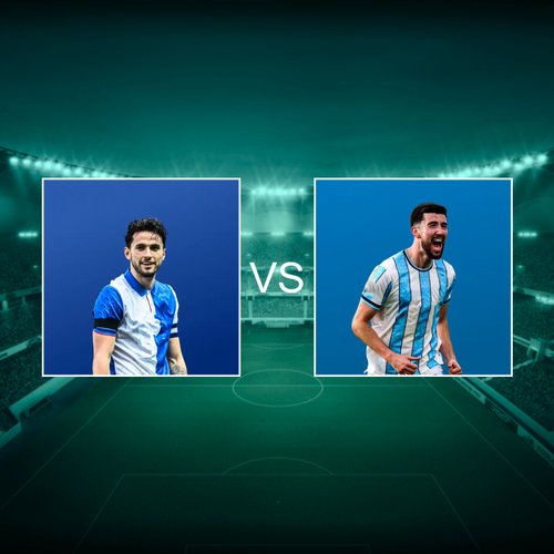 Blackburn Rovers FC vs Middlesbrough FC EFL Championship