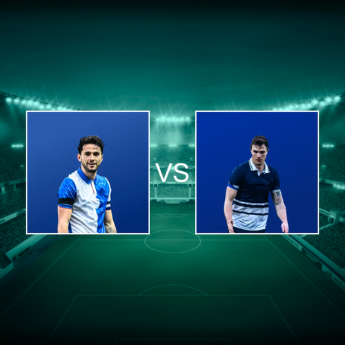 Blackburn Rovers FC vs Millwall FC EFL Championship