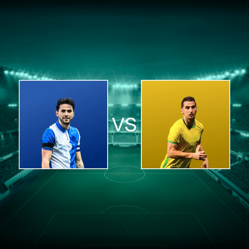 Blackburn Rovers FC vs Norwich City FC EFL Championship
