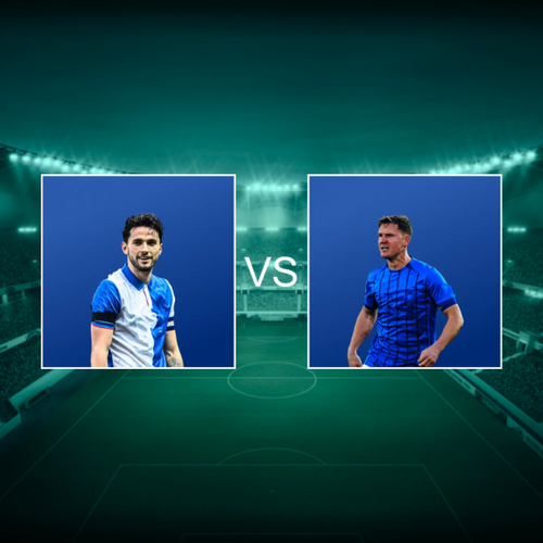 Blackburn Rovers FC vs Portsmouth FC EFL Championship