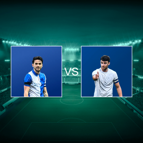 Blackburn Rovers FC vs Preston North End FC EFL Championship