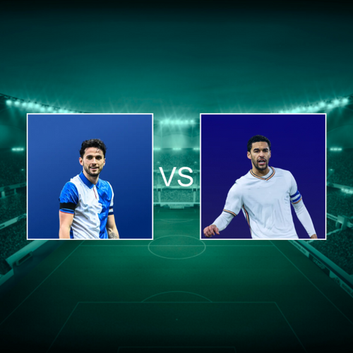 Blackburn Rovers FC vs Swansea City AFC EFL Championship