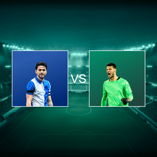 Blackburn Rovers FC vs Watford FC EFL Championship