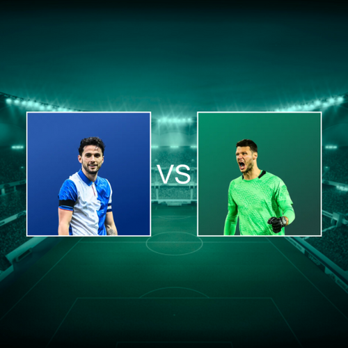 Blackburn Rovers FC vs Watford FC EFL Championship