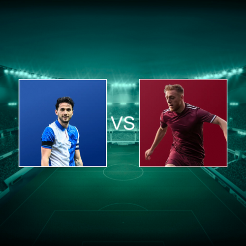 Blackburn Rovers FC vs West Ham United FC EFL Championship