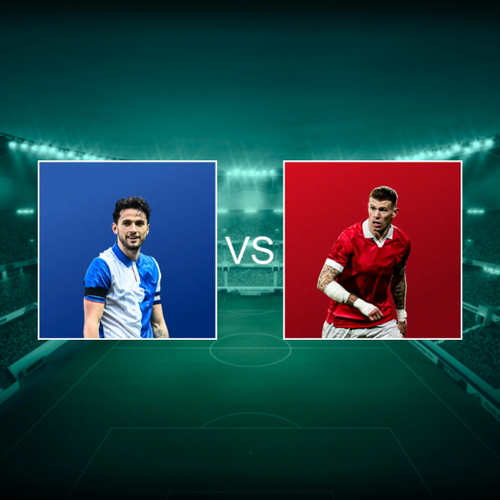 Blackburn Rovers FC vs Wrexham AFC EFL Championship