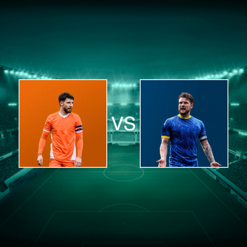 Blackpool FC vs AFC Wimbledon EFL League One