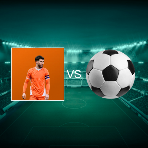 Blackpool FC vs Aston Villa U21 EFL Trophy