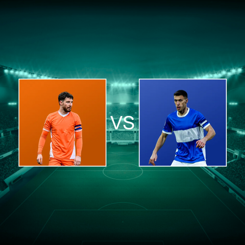 Blackpool FC vs Birmingham City FC EFL League One