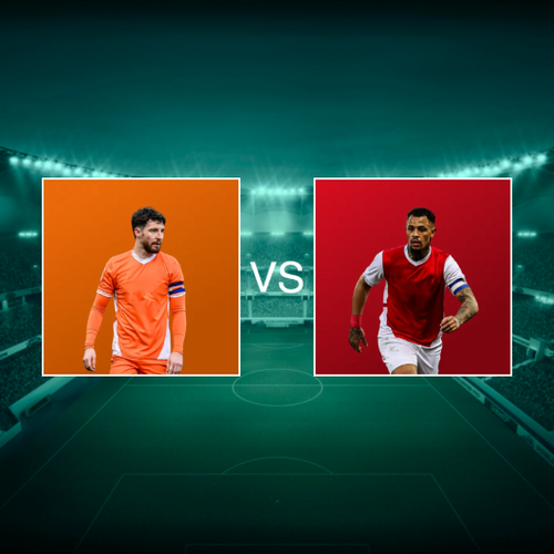 Blackpool FC vs Rotherham United FC EFL League One