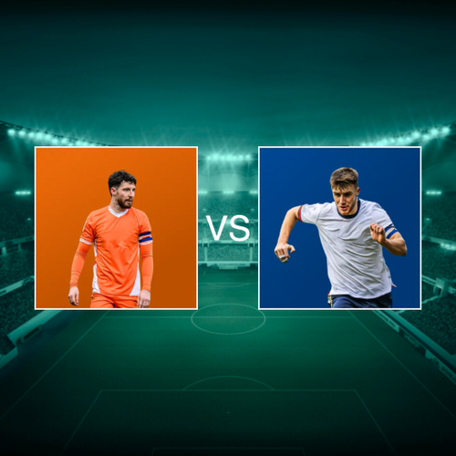 Blackpool FC vs Bolton Wanderers FC EFL League One