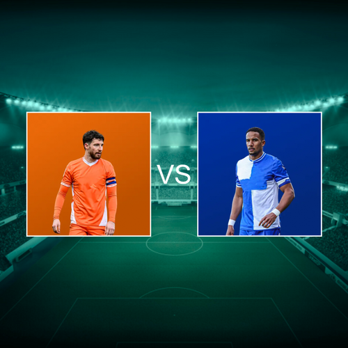 Blackpool FC vs Bristol Rovers FC EFL League One