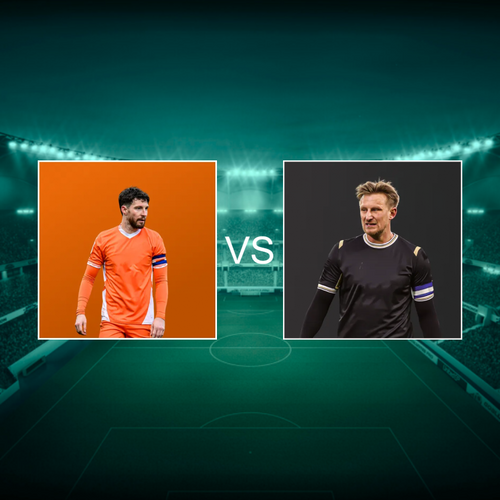Blackpool FC vs Bromley FC EFL League One