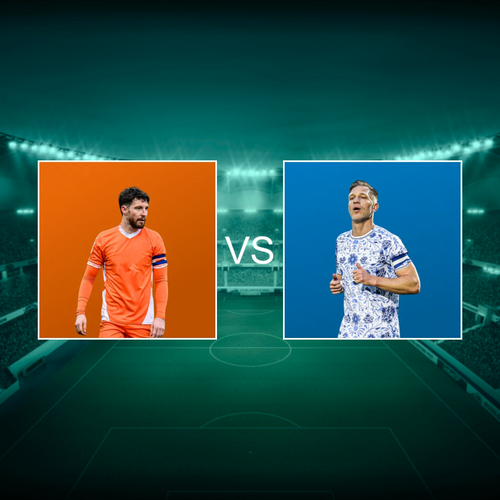 Blackpool FC vs Cambridge United FC EFL League One
