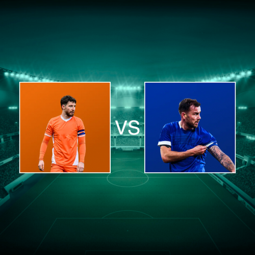 Blackpool FC vs Cardiff City FC EFL League One