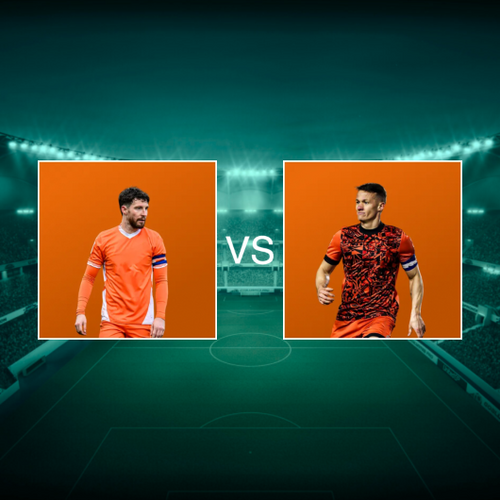 Blackpool FC vs Huddersfield Town AFC EFL League One