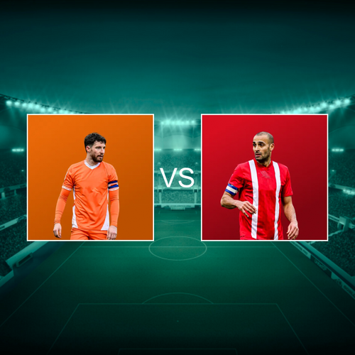 Blackpool FC vs Leyton Orient FC EFL League One