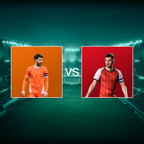 Blackpool FC vs Lincoln City FC EFL League One