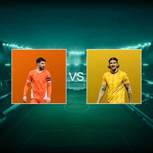 Blackpool FC vs Mansfield Town FC EFL League One