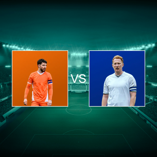 Blackpool FC vs Milton Keynes Dons FC EFL League One
