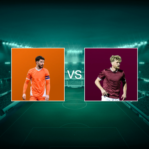 Blackpool FC vs Northampton Town FC EFL League One