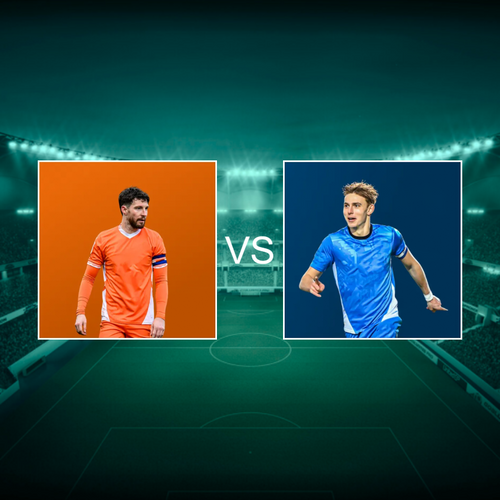 Blackpool FC vs Peterborough United FC EFL League One
