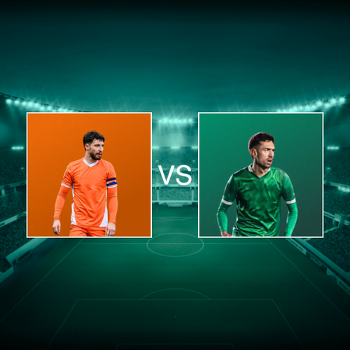 Blackpool FC vs Plymouth Argyle FC EFL League One