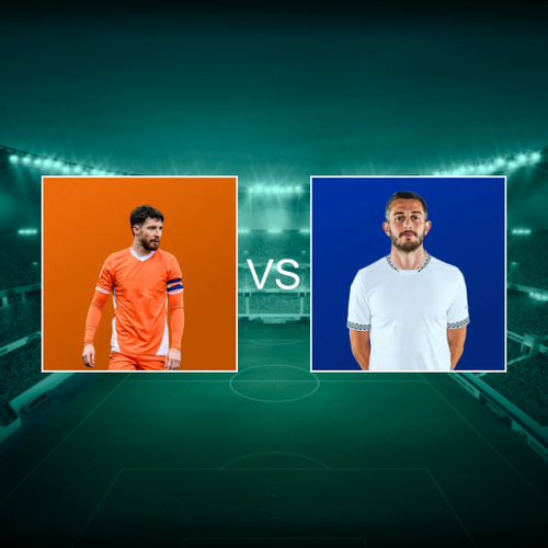 Blackpool FC vs Port Vale FC EFL League One