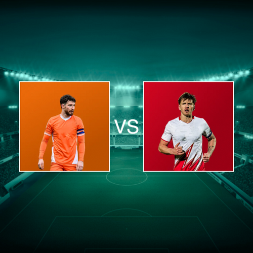 Blackpool FC vs Stevenage FC EFL League One