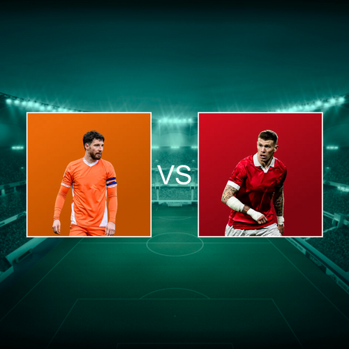 Blackpool FC vs Wrexham AFC EFL League One