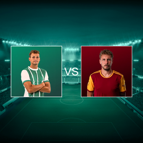 Bohemians Praha 1905 vs FK Dukla Prague Czech First League