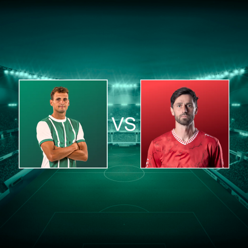 Bohemians Praha 1905 vs FK Pardubice Czech First League